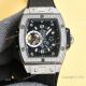 Iced Out Hublot Spirit of Big Bang Stainless Steel Replica Watches 47x52mm (4)_th.jpg